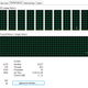 Illustration for article titled Intel's 6-Core Gulftown Gets Tested, Blows Us Away